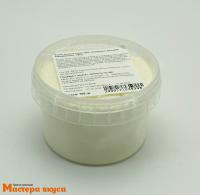 Белок яичный сухой 100% (Альбумин) высокой взбиваемости, 100гр