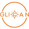 Жирорастворимые красители GLICAN