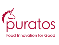 Пуратос (PURATOS)