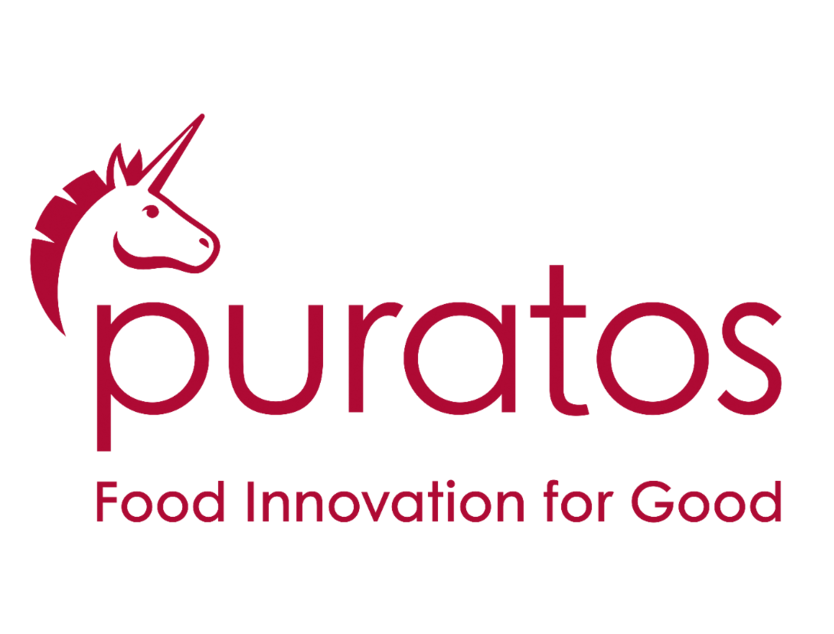 Пуратос (PURATOS) Пуратос (PURATOS)