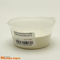 Пектин Цитрусовый APC105, 25 гр