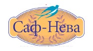 Саф-Нева Саф-Нева