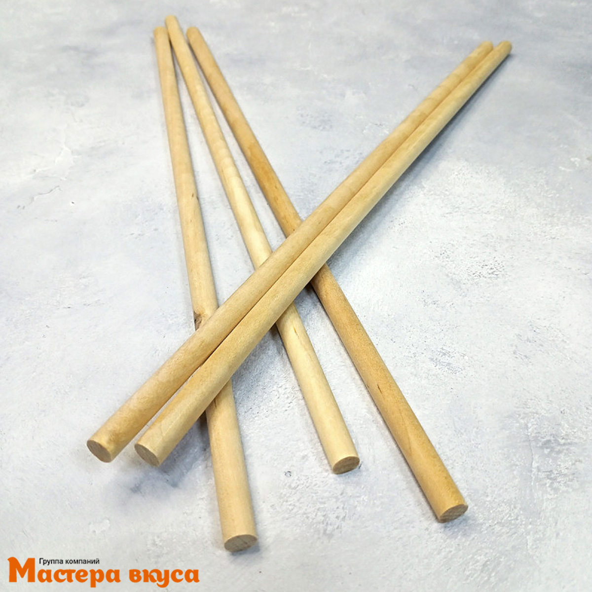 Круглые Палочки Из Дерева Купить В Спб