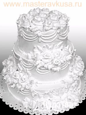 Крем растительно-жировой для взбивания (сливки) DIAMOND, 20 л