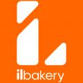 Продукция ILbakery Продукция ILbakery