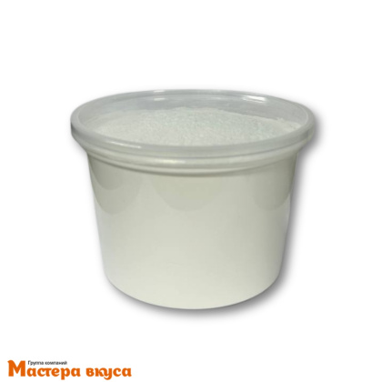 ЛИНДЕНЕР разрыхлитель (Астри), 400 гр