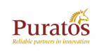 Пуратос (PURATOS)