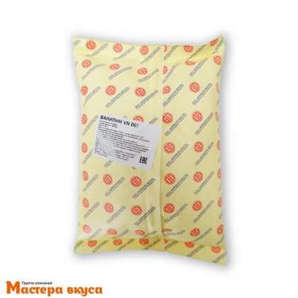 Ванилин VN-007, 500гр