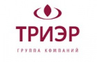 ООО "ТРИЭР"