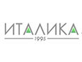 ИТАЛИКА
