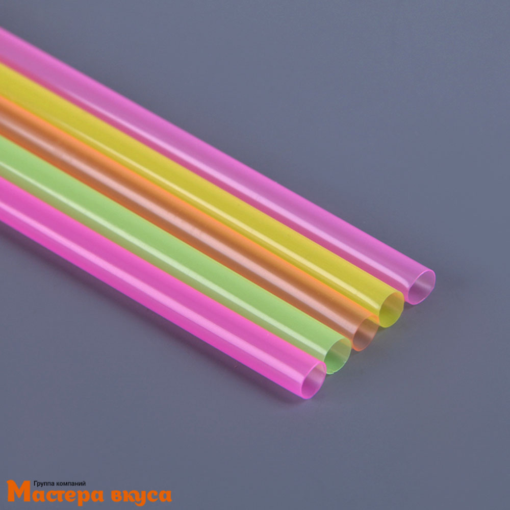 Металлические трубочки для напитков. Трубочки из которых пьют. Коктейльные трубочки. Соломка для коктейля. Коктейльные трубочки.