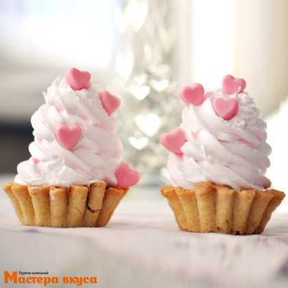 АЭ 666 (нейтральный) СТАБИЛИЗАТОР (Мартин Браун)