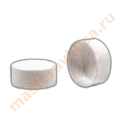 Запчасть 1 заглушка 35083