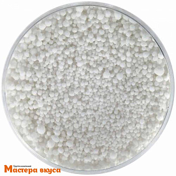 Изомальт гранулированный BENEO-PALATINIT STM ведро 1 кг