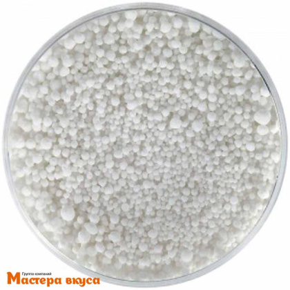 Изомальт гранулированный BENEO-PALATINIT STM ведро 1 кг