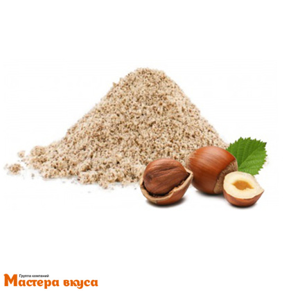 Мука ФУНДУЧНАЯ, Орехпродукт 100 гр