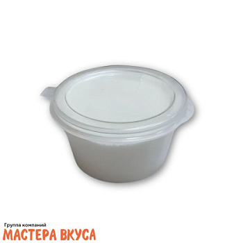 Ванилин-интенсив Dr.Bakers, 15 гр