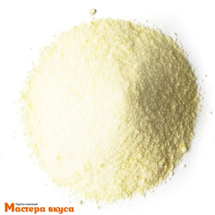 Какао-масло Tempir Duo (для темперирования 1-2%)  20 гр (аналог MYCRYO)