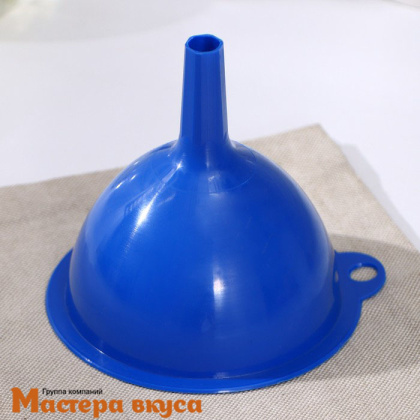 Воронка, d-10 см