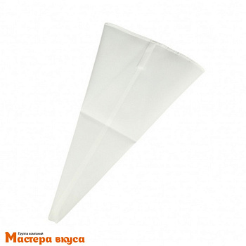 Кондитерский мешок 45 см нейлоновый