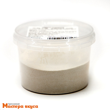 Пектин Цитрусовый APC105, 100 гр