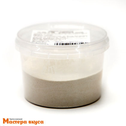 Пектин Цитрусовый APC105, 100 гр