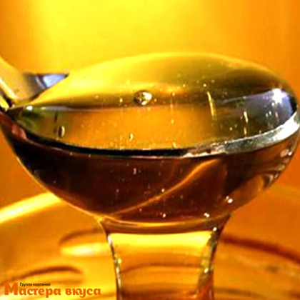 Сироп сахарный инвертный, 81 %  250 гр