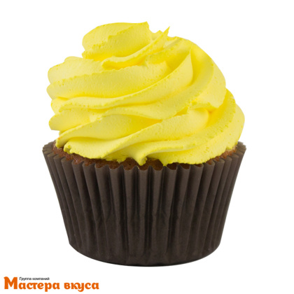 Краситель гелевый Тортомания, ЖЕЛТЫЙ, 10мл