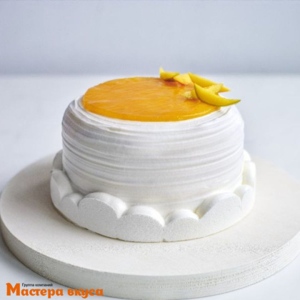 Сливки растительные для взбивания АМБИАНТЕ Puratos, 1 л