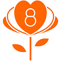 8 марта 8 марта