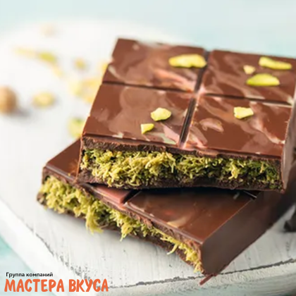 Тесто КАТАИФИ, 450 гр 