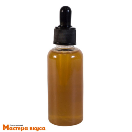 Экстракт ВАНИЛИ натуральный Caramella , 50 мл