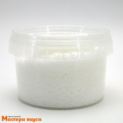 Изомальт гранулированный BENEO-PALATINIT STM, 200 гр