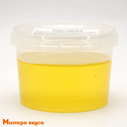 Сироп сахарный инвертный, 81 %  250 гр