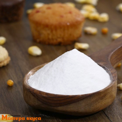 Декстроза (глюкоза)