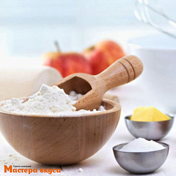 ЛИНДЕНЕР разрыхлитель (Астри), 100 гр