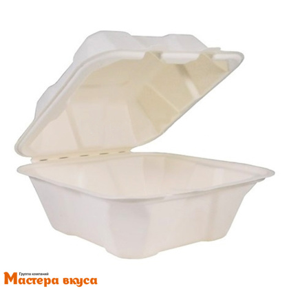 Набор для приготовления БЕНТО торта