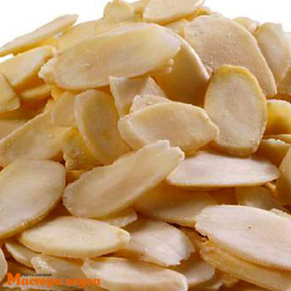 Лепестки АРАХИСА (У- 10 кг)