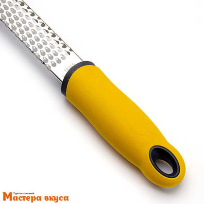 Терка универсальная ChefZest 102 (для цитрусовых)