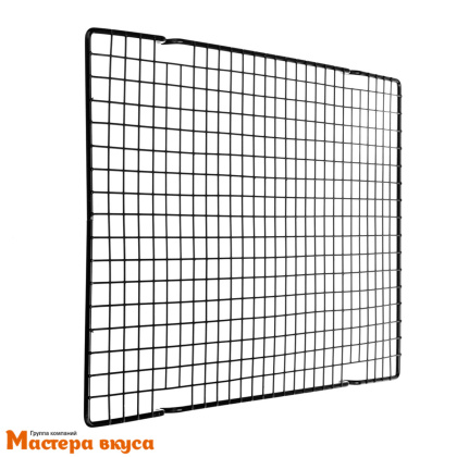 Решетка для работы с шоколадом 400*250*15 мм