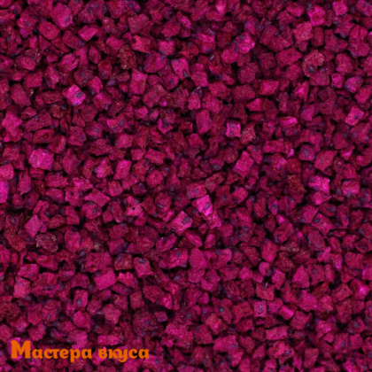 Питахайя сублимированная кусочки, 10 гр