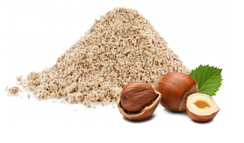 Мука ФУНДУЧНАЯ, Орехпродукт 500 гр