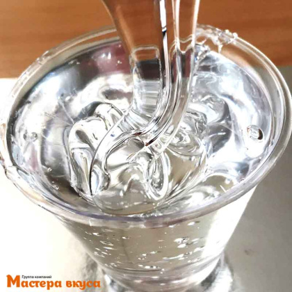 Глюкозный сироп 43% Amylco, 300 гр