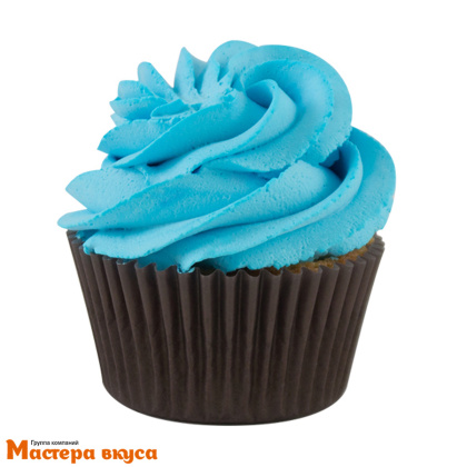 Краситель гелевый Тортомания, ГОЛУБОЙ, 10мл