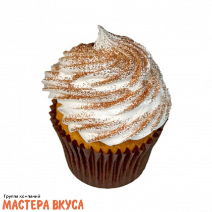 Пищевые блёстки (глиттер) Caramella ТЕМНОЕ-ЗОЛОТО, 5 г мелкая фракция