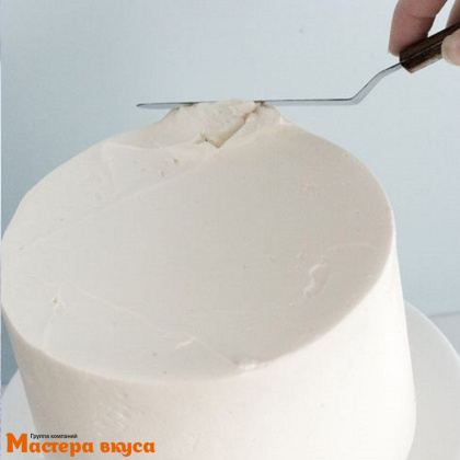 АЭ 666 (нейтральный) СТАБИЛИЗАТОР (Мартин Браун)