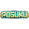 Робики Робики