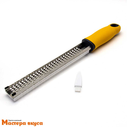 Терка универсальная ChefZest 102 (для цитрусовых)