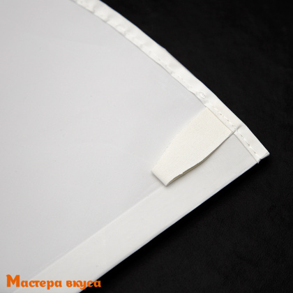 Кондитерский мешок 25 см (025) полиуретановый, FLEX ULTRA "Dolce" (Германия) 