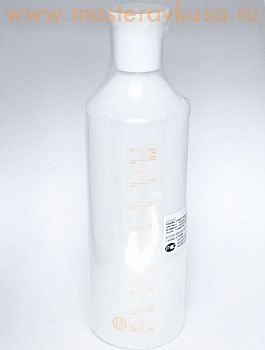 Мерный флакон, FLAN 1